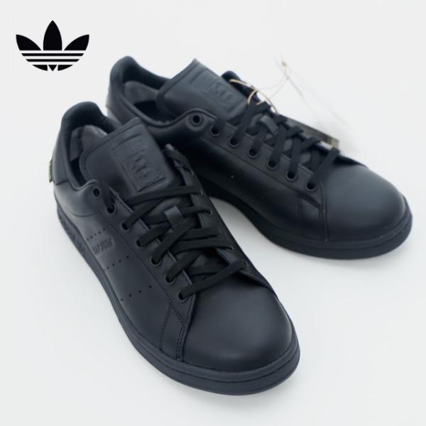 adidas Originals originals アディダスオリジナルス Stan Smith