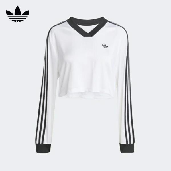 adidas Originals originals アディダスオリジナルス Soccer Jacquard