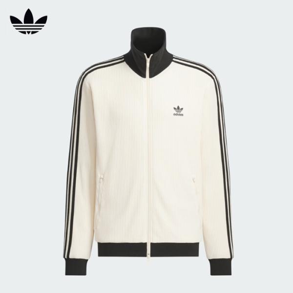 adidas Originals originals アディダスオリジナルス WAFFLE TRACK TOP