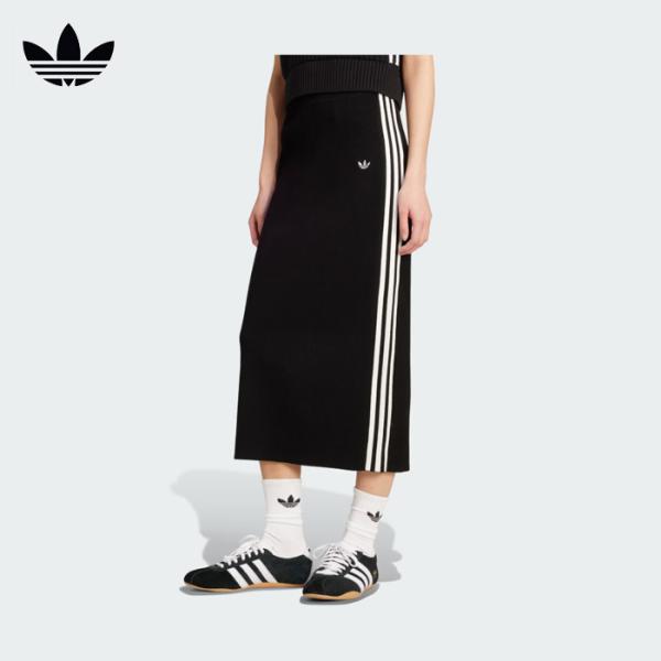 adidas Originals originals アディダスオリジナルス Three-Stripes