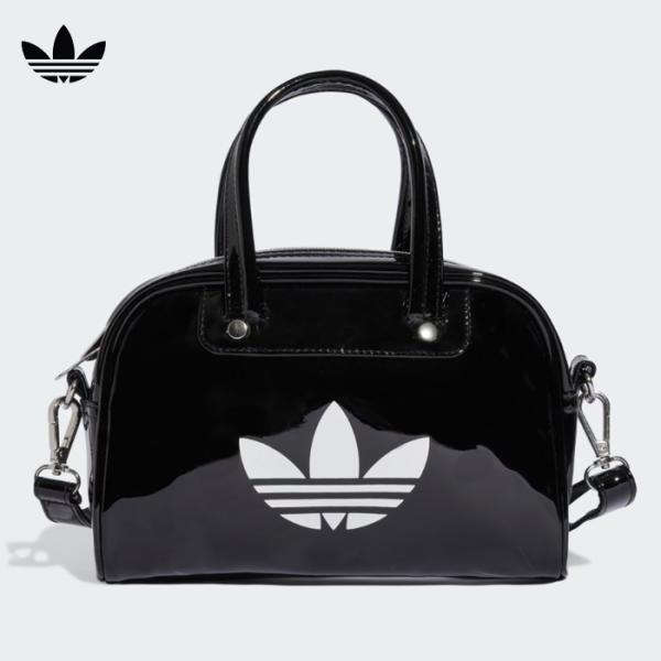 adidas Originals originals アディダスオリジナルス Adicolor Mini