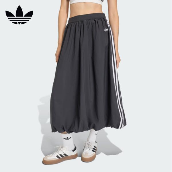 adidas Originals originals アディダスオリジナルス Balloon Long