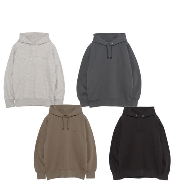 stitch-standard_n24fh059