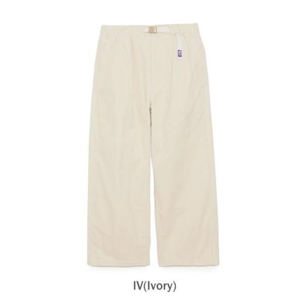 THE NORTH FACE PURPLE LABEL セール ザ・ノース・フェイス・パープル