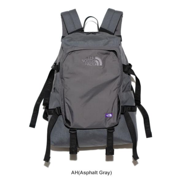 THE NORTH FACE PURPLE LABEL セール Purple Label CORDURA