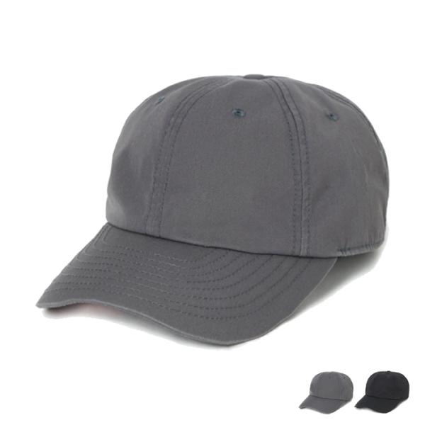 THE NORTH FACE Purple Label 65/35 WINDSTOPPER Cap N26FP106