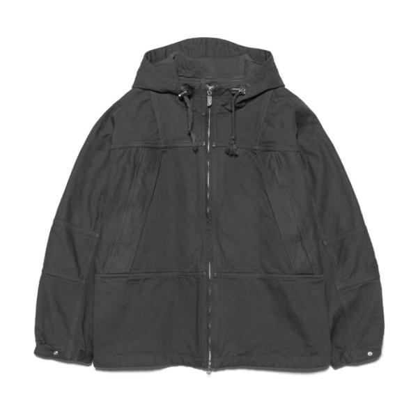 stitch-standard_n26sa021