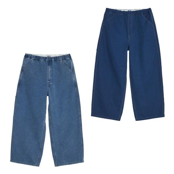 THE NORTH FACE PURPLE LABEL ザ・ノース・フェイス・パープル