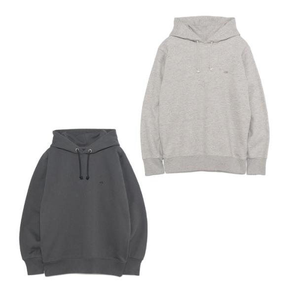 THE NORTH FACE PURPLE LABEL ザ・ノース・フェイス・パープル