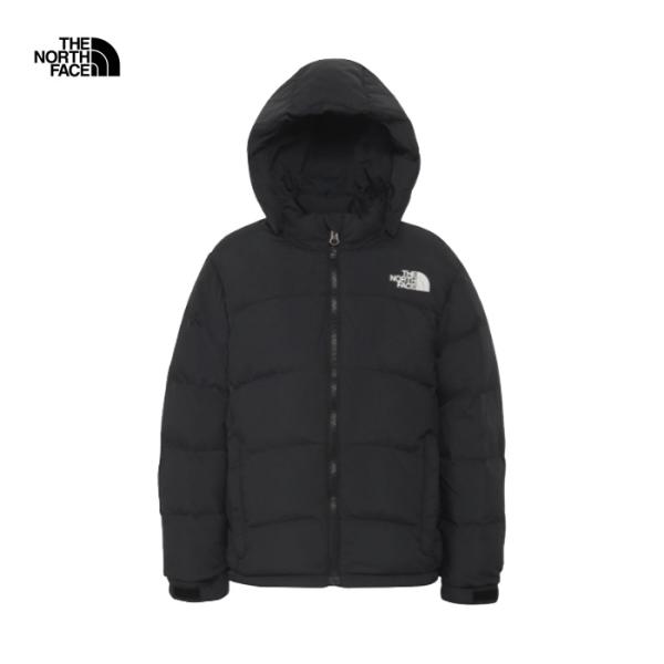 THE NORTH FACE（ザ ノースフェイス） 25fw 100-150cm THE NORTH FACE