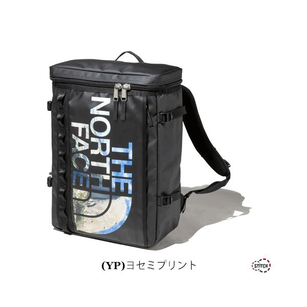 ザノースフェイス The North Face Novelty Fuse Box Nm ノベルティbcヒューズボックス リュック デイパック ユニセックス 正規取扱店 新品 Buyee Buyee Japanese Proxy Service Buy From Japan Bot Online