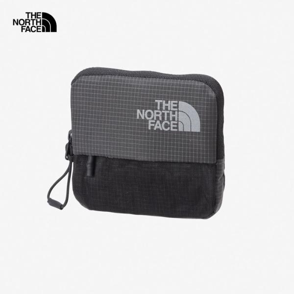 THE NORTH FACE（ザ ノースフェイス） 26SS THE NORTH FACE Hazy