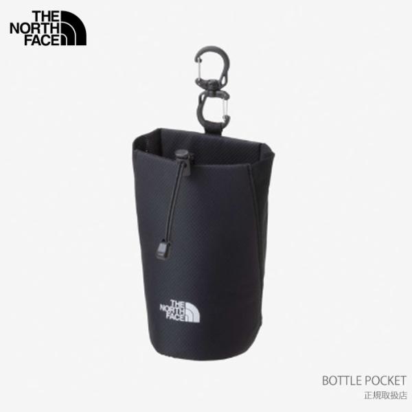 THE NORTH FACE（ザ ノースフェイス） 26SS THE NORTH FACE Bottole