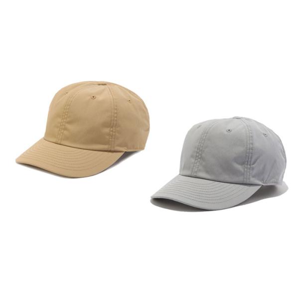 THE NORTH FACE PURPLE LABEL セール 65/35 WINDSTOPPER(R) Cap
