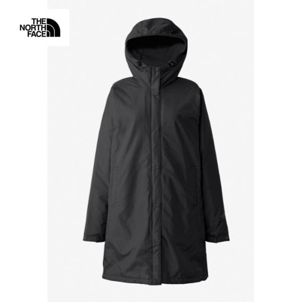 THE NORTH FACE（ザ ノースフェイス） SALE THE NORTH FACE Compact