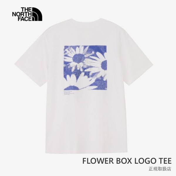 THE NORTH FACE（ザ ノースフェイス） THE NORTH FACE Short Sleeve ES