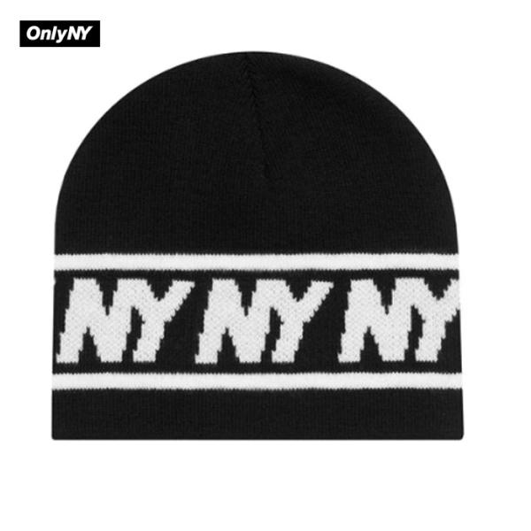 ONLY NY（オンリーニューヨーク） 正規取扱店 OnlyNY NY NY Speed Logo