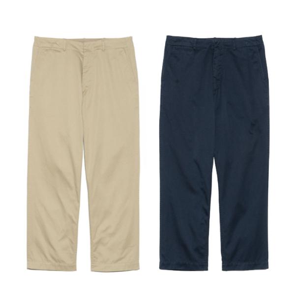 stitch-standard_sucs401