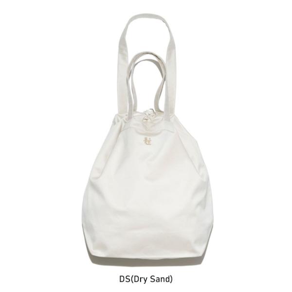 nanamica（ナナミカ） セール nanamica Chino Tote Bag SUOS400 DS(Dry