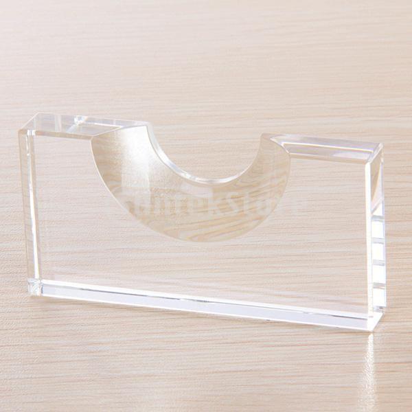 特徴： ただプレイ中にいる間にボールの後ろにマーカーを配置して、ほこりや汚れを洗い流すそれはチョークでされた後だった場所を正確に、その助けを借りて、白の手球を戻すことができます直径：約。 24.5ミリメートル素材：アクリル Paagegに含...