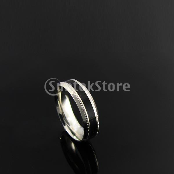 ノーブランド品女性指輪 指リング Stkショップ 通販 Yahoo ショッピング