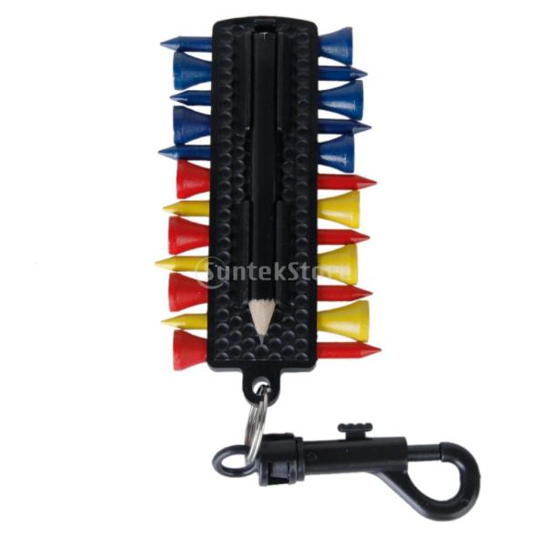 ティーホルダーゴルフ みんな探してる人気モノ ティーホルダーゴルフ