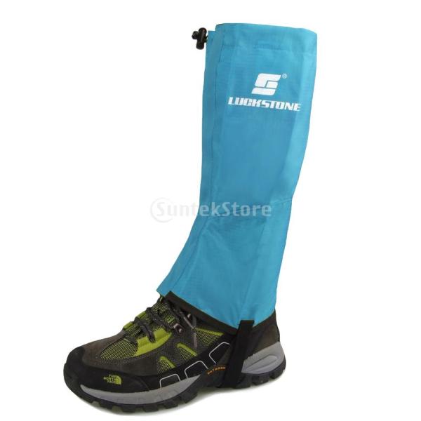 アウトドア用品 レッグカバーの人気商品 通販 価格比較 価格 Com