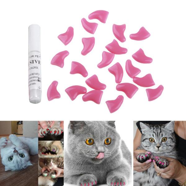猫 足 ピンの人気商品 通販 価格比較 価格 Com