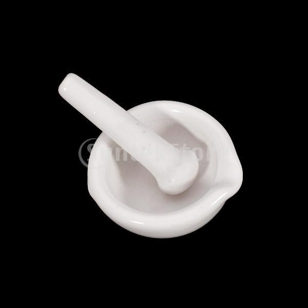 �m�[�u�����h�i �����Ɠ��_�Z�b�g 6ml �� ���i�摜2