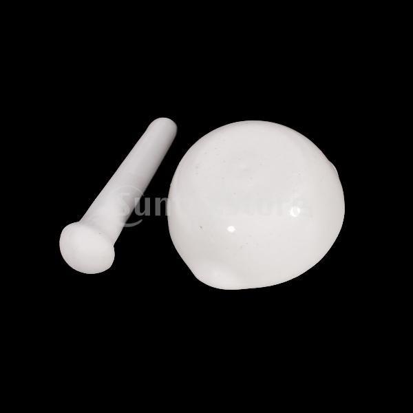 �m�[�u�����h�i �����Ɠ��_�Z�b�g 6ml �� ���i�摜5
