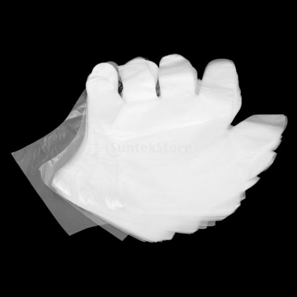 ノーブランド品使い捨 ペット 犬 手袋 クリーニング手袋 うんちトイレ クイッククリーン 衛生 清潔 Buyee Buyee Japanese Proxy Service Buy From Japan Bot Online