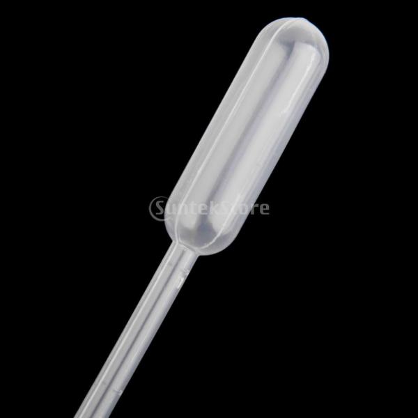 プラスチック製 液体 0 5ml単位 目盛付 ピペット スポイト 1ml 50個 Buyee Buyee Japanese Proxy Service Buy From Japan Bot Online
