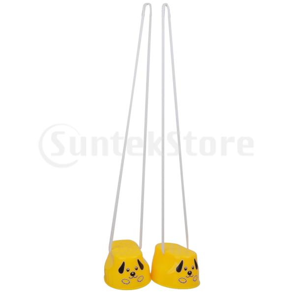 知育玩具 竹馬の人気商品 通販 価格比較 価格 Com