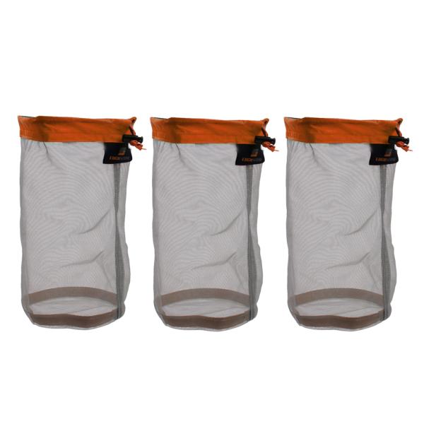 Details about   10/20/40/70L Waterproof Storage Bag Canoe Swimming Camping Outdoor Floating Bag 