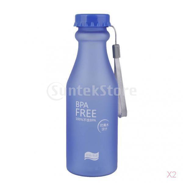 インスタ映え抜群 おしゃれでかわいいウォーターボトルを紹介 農業 ガーデニング 園芸 家庭菜園マガジン Agri Pick