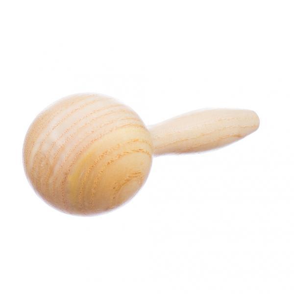 知育玩具 マラカスの人気商品 通販 価格比較 価格 Com