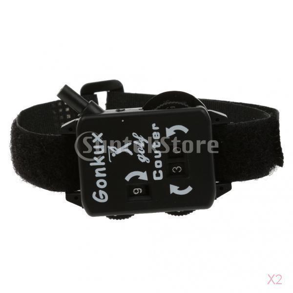 リストバンド スポーツ ブランドの人気商品 通販 価格比較 価格 Com