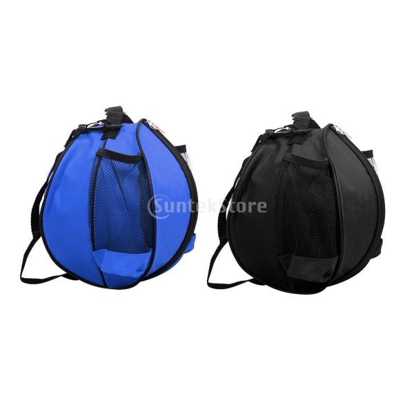 説明:バスケットボールバッグ2インチ：ショルダーバッグとハンドバッグ。 オックスフォード布とPVC素材、内部防水調節可能なショルダーストラップ付きで、持ち運びに便利です。 サイドネットポケットが2つあるので、ウォーターボトルやその他の小さな...
