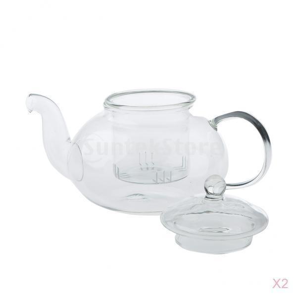 コーヒー お茶 ティーポット 紅茶ポット 耐熱 茶器 400ml ガラス 150 透明 実用 Stkショップ 通販 Yahoo ショッピング