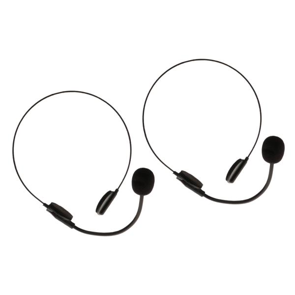 説明:ブラックヘッドセットイヤホンおもちゃファンタスティックドレスコスチュームアクセサリープラスチック製で操作できないパーティーの好意.コスチュームボール.派手なドレスパーティ.パーティー.カーニバル.その他の行事に最適です. ほとんどの大...