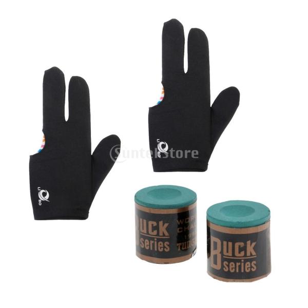 説明:伸縮性のあるナイロン素材.まったく新しい3本指キュー手袋 1つのサイズが最もフィット.左手と右手の両方の射手に適していますこのビリヤード手袋は.すべてのビリヤード選手.男性または女性.アマチュアまたは専門家のためのものですビリヤードチ...