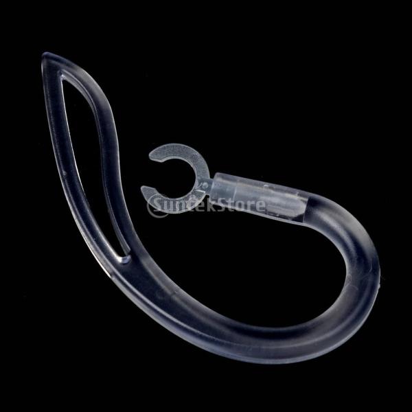 2個 イヤーフック シリコン 6mm+5mm Bluetoothイヤホン 互換性 リステール /【Buyee】 Servicio de proxy japonés 2個 イヤーフック シリコン 6mm+5mm Bluetoothイヤホン 互換性 リステール /【Buyee】 Servicio de proxy japonés
