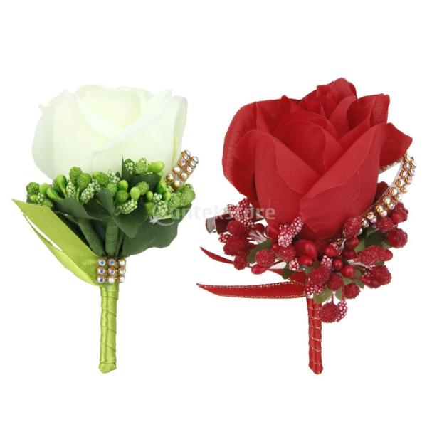 シルク コサージュ 冠婚葬祭用品の人気商品 通販 価格比較 価格 Com