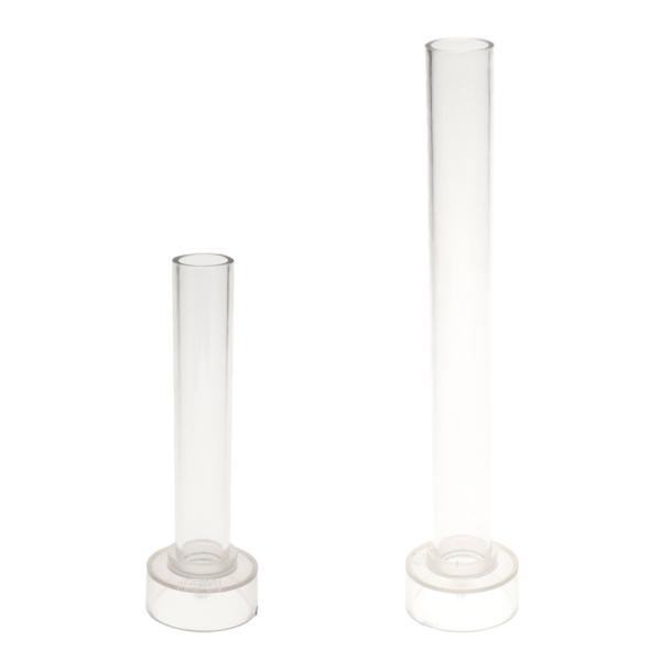 説明:真新しく高品質.教会のトップデザイン.使いやすく.お手入れも簡単です.ポリカーボネート製で.耐久性と耐高温性があり.長期的に形状を維持します.透明なプラスチックの型は.人目を引く装飾的な色のキャンドルを作ることができます.仕様:材質:...