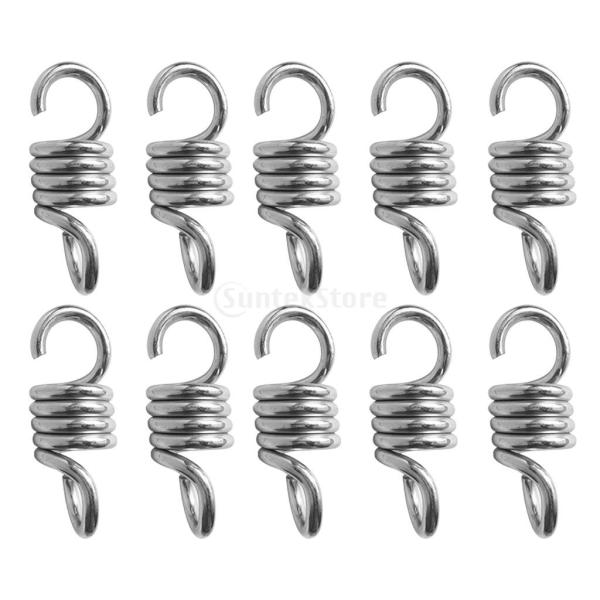 ハンモック 吊り下げ 金具の人気商品 通販 価格比較 価格 Com