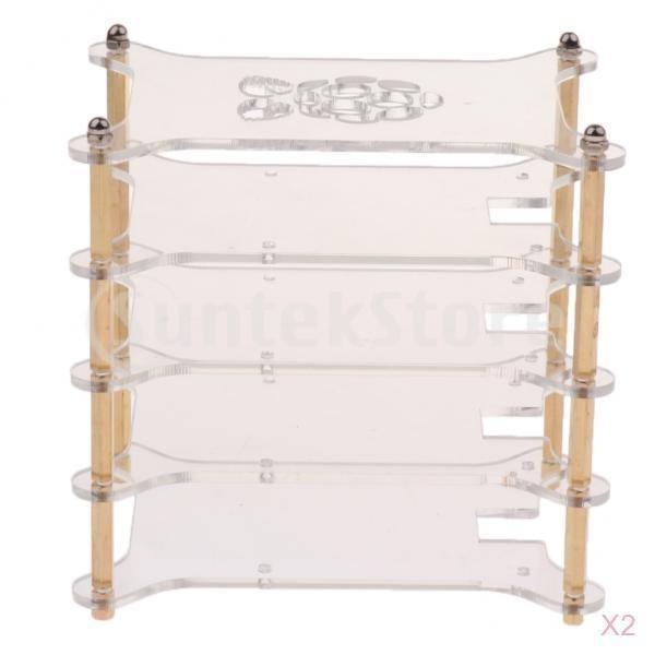 パソコン ケース 犬の人気商品 通販 価格比較 価格 Com