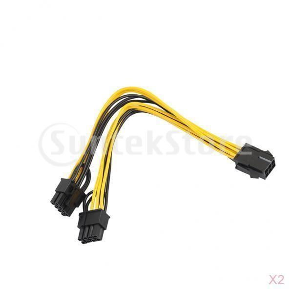 Item Shopping C Yimg Jp I L Stk Shop