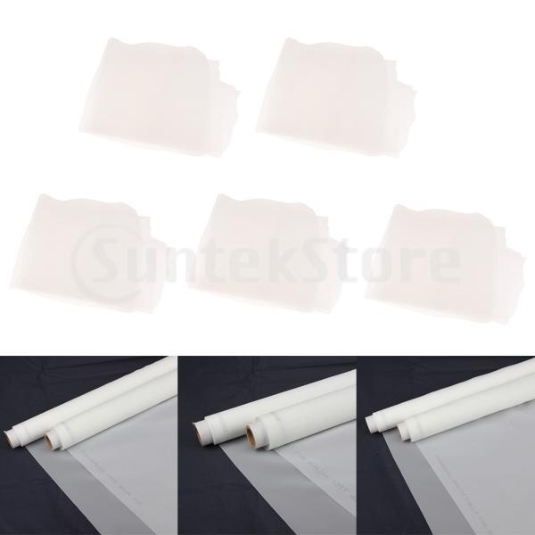シルクプリント 印刷ネット シルクスクリーン 120T メッシュ (145×100cm) 2枚セット :19432380:STKショップ - 通販 - Yahoo!ショッピング シルクプリント 印刷ネット シルクスクリーン 120T メッシュ (145×100cm) 2枚セット :19432380:STKショップ - 通販 - Yahoo!ショッピング