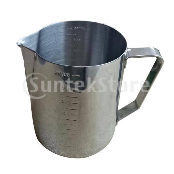 女の子 ワックスの人気商品 通販 価格比較 価格 Com