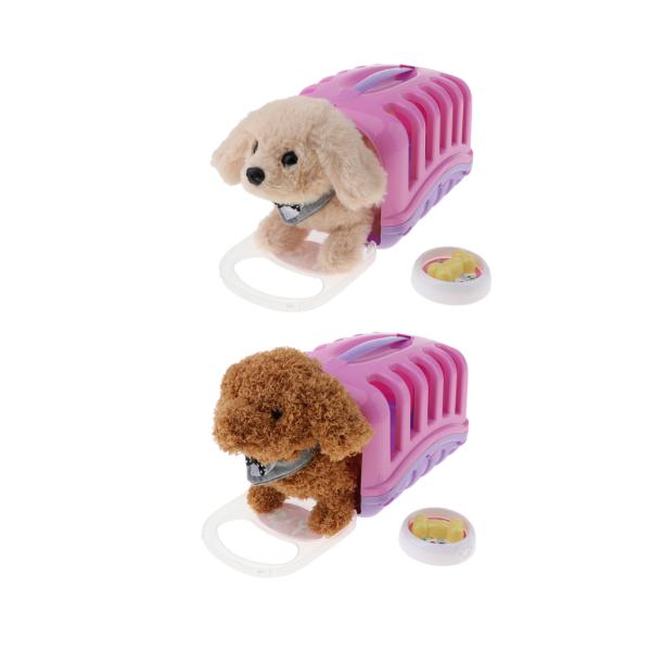 犬 ロボット おもちゃ ぬいぐるみの人気商品 通販 価格比較 価格 Com